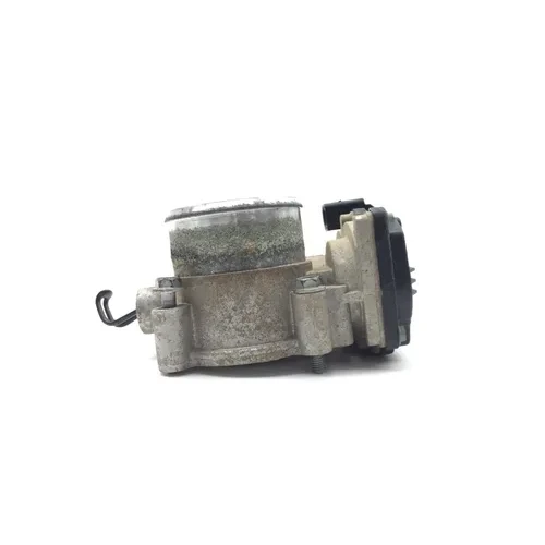 Engine Intake Throttle Body 2018 Textron Off Road Wildcat XX 4X4 2820A 9