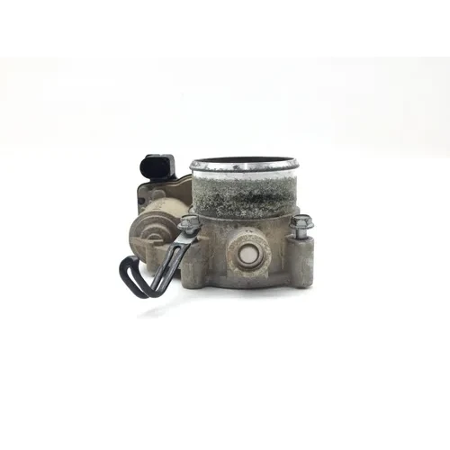 Engine Intake Throttle Body 2018 Textron Off Road Wildcat XX 4X4 2820A 11