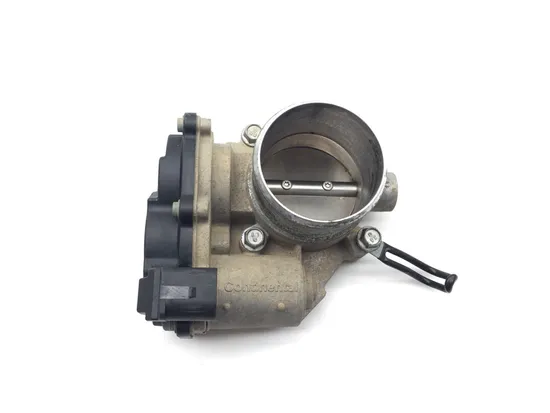 Engine Intake Throttle Body 2018 Textron Off Road Wildcat XX 4X4 2820A