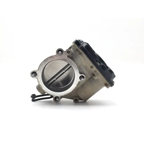 Engine Intake Throttle Body 2018 Textron Off Road Wildcat XX 4X4 2820A 14