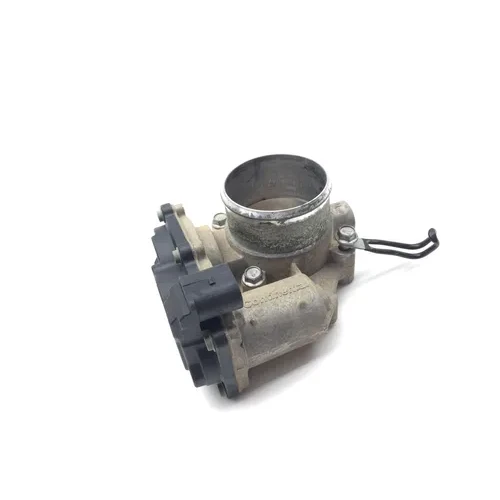 Engine Intake Throttle Body 2018 Textron Off Road Wildcat XX 4X4 2820A 3