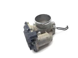 Engine Intake Throttle Body 2018 Textron Off Road Wildcat XX 4X4 2820A