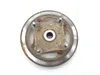 Rear Wheel Axle Hub With Rotor A 2018 Textron Off Road Wildcat XX 4X4 2820A