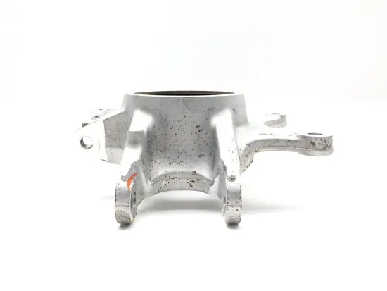 Left Driver Front Spindle Steering Knuckle 2018 Textron Wildcat XX 4X4 2820A x