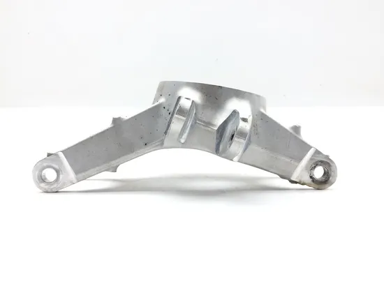 Left Driver Front Spindle Steering Knuckle 2018 Textron Wildcat XX 4X4 2820A x