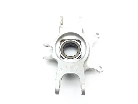 Left Driver Front Spindle Steering Knuckle 2018 Textron Wildcat XX 4X4 2820A x