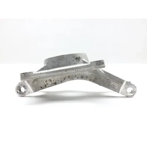 Left Driver Front Spindle Steering Knuckle 2018 Textron Wildcat XX 4X4 2820A x 9