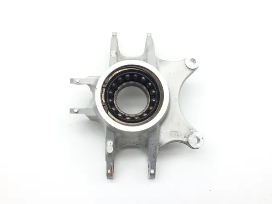 Left Driver Front Spindle Steering Knuckle 2018 Textron Wildcat XX 4X4 2820A x