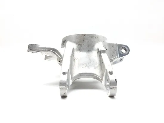 Left Driver Front Spindle Steering Knuckle 2018 Textron Wildcat XX 4X4 2820A x