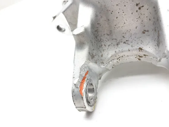 Left Driver Front Spindle Steering Knuckle 2018 Textron Wildcat XX 4X4 2820A x