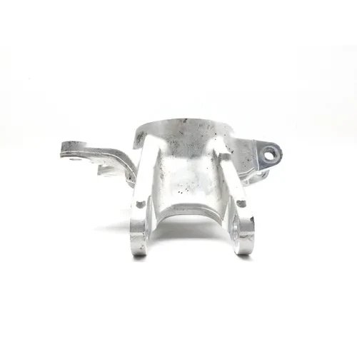 Left Driver Front Spindle Steering Knuckle 2018 Textron Wildcat XX 4X4 2820A x 11