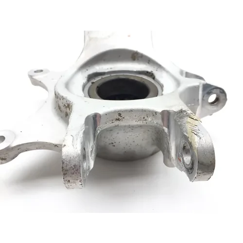Left Driver Front Spindle Steering Knuckle 2018 Textron Wildcat XX 4X4 2820A x 18