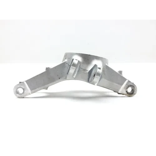 Left Driver Front Spindle Steering Knuckle 2018 Textron Wildcat XX 4X4 2820A x 13