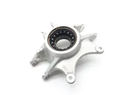 Left Driver Front Spindle Steering Knuckle 2018 Textron Wildcat XX 4X4 2820A x