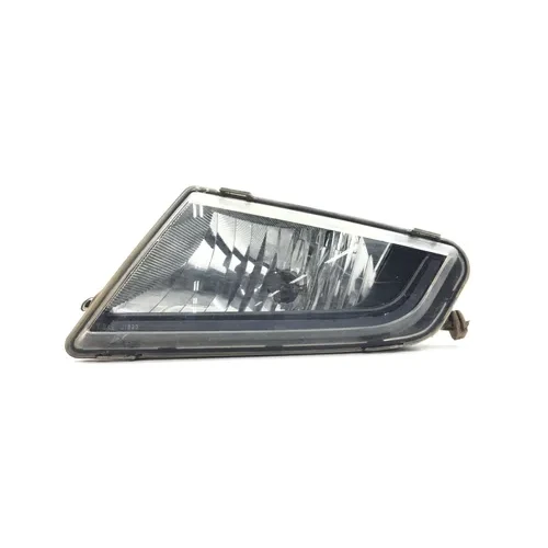 Left Driver Headlight Head Light 2018 Textron Off Road Wildcat XX 4X4 2820A x 3