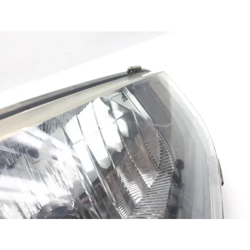 Left Driver Headlight Head Light 2018 Textron Off Road Wildcat XX 4X4 2820A x 5