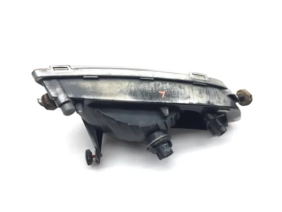 Left Driver Headlight Head Light 2018 Textron Off Road Wildcat XX 4X4 2820A x