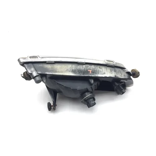 Left Driver Headlight Head Light 2018 Textron Off Road Wildcat XX 4X4 2820A x 15