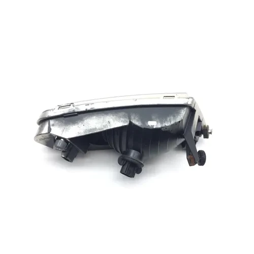 Left Driver Headlight Head Light 2018 Textron Off Road Wildcat XX 4X4 2820A x 13