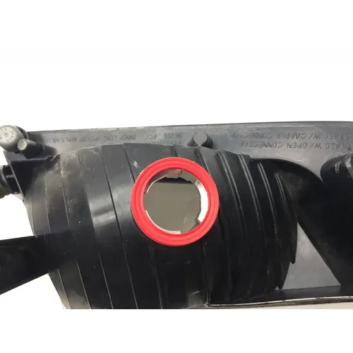 Left Driver Headlight Head Light 2018 Textron Off Road Wildcat XX 4X4 2820A x 16