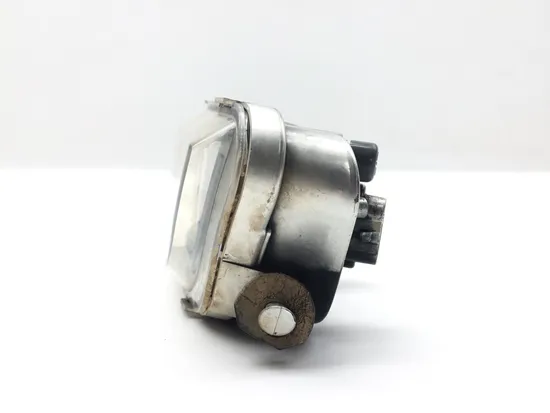 Left Driver Headlight Head Light 2018 Textron Off Road Wildcat XX 4X4 2820A x