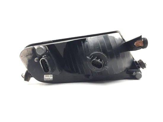 Left Driver Headlight Head Light 2018 Textron Off Road Wildcat XX 4X4 2820A x