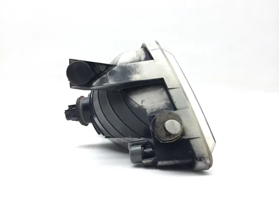 Left Driver Headlight Head Light 2018 Textron Off Road Wildcat XX 4X4 2820A x