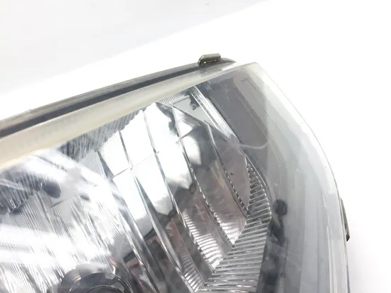 Left Driver Headlight Head Light 2018 Textron Off Road Wildcat XX 4X4 2820A x