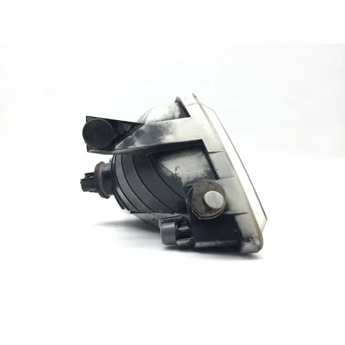 Left Driver Headlight Head Light 2018 Textron Off Road Wildcat XX 4X4 2820A x 7
