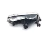 Left Driver Headlight Head Light 2018 Textron Off Road Wildcat XX 4X4 2820A x