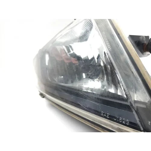 Right Passenger Headlight Head Light 18 Textron Off Road Wildcat XX 4X4 2820A x 7