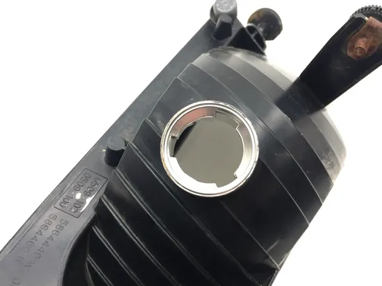 Right Passenger Headlight Head Light 18 Textron Off Road Wildcat XX 4X4 2820A x