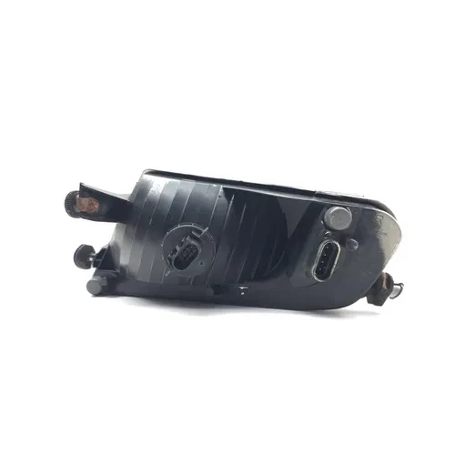 Right Passenger Headlight Head Light 18 Textron Off Road Wildcat XX 4X4 2820A x 11