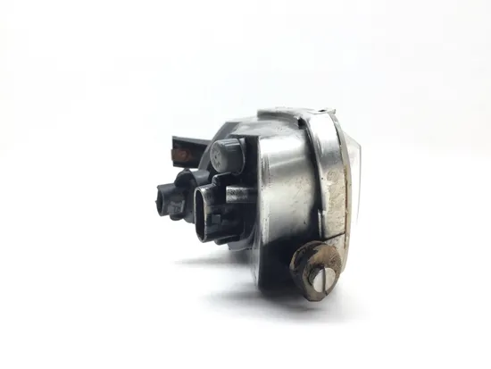 Right Passenger Headlight Head Light 18 Textron Off Road Wildcat XX 4X4 2820A x