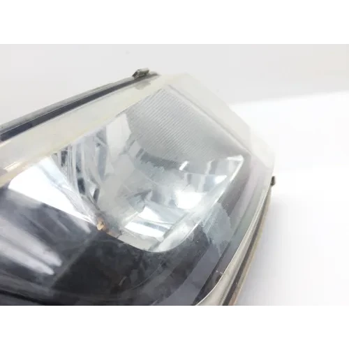Right Passenger Headlight Head Light 18 Textron Off Road Wildcat XX 4X4 2820A x 5