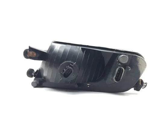 Right Passenger Headlight Head Light 18 Textron Off Road Wildcat XX 4X4 2820A x