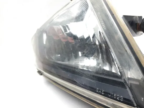 Right Passenger Headlight Head Light 18 Textron Off Road Wildcat XX 4X4 2820A x