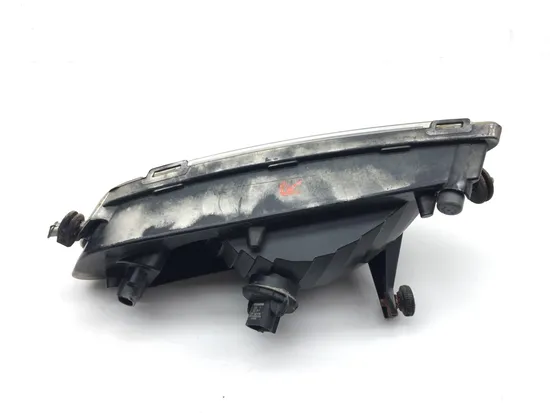 Right Passenger Headlight Head Light 18 Textron Off Road Wildcat XX 4X4 2820A x