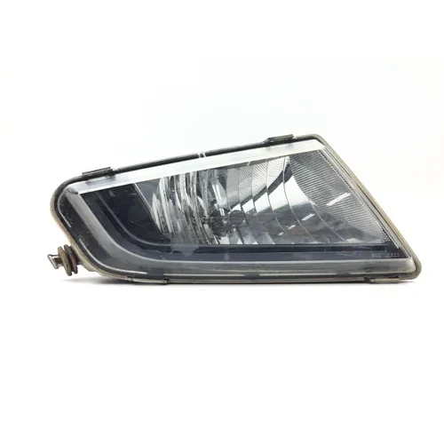Right Passenger Headlight Head Light 18 Textron Off Road Wildcat XX 4X4 2820A x 3