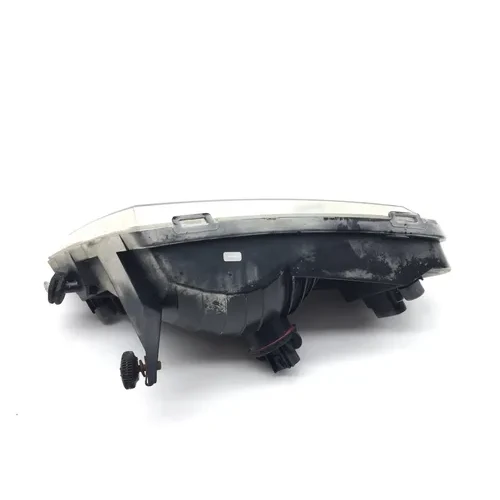 Right Passenger Headlight Head Light 18 Textron Off Road Wildcat XX 4X4 2820A x 15