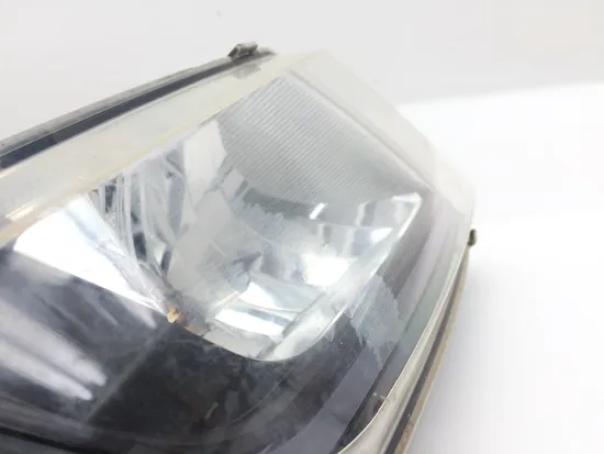 Right Passenger Headlight Head Light 18 Textron Off Road Wildcat XX 4X4 2820A x