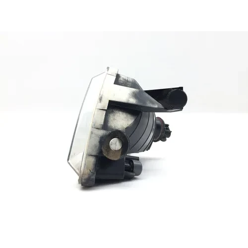 Right Passenger Headlight Head Light 18 Textron Off Road Wildcat XX 4X4 2820A x 13