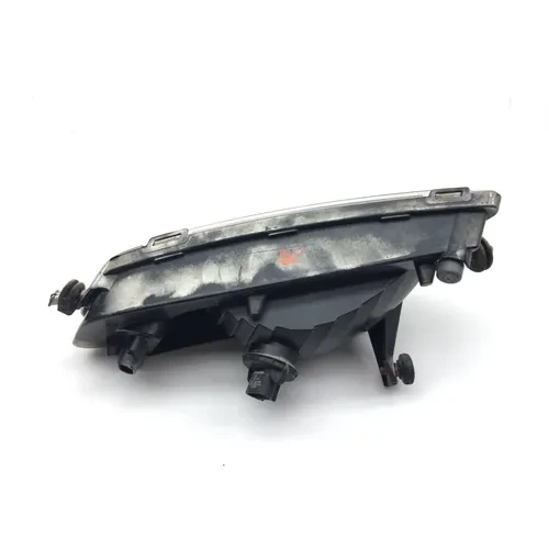 Right Passenger Headlight Head Light 18 Textron Off Road Wildcat XX 4X4 2820A x 17