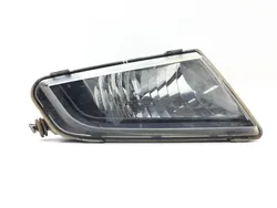 Right Passenger Headlight Head Light 18 Textron Off Road Wildcat XX 4X4 2820A x