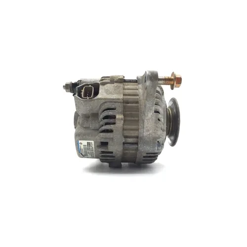 Alternator Generator Assembly 2018 Textron Off Road Wildcat XX 4X4 2820A x 13