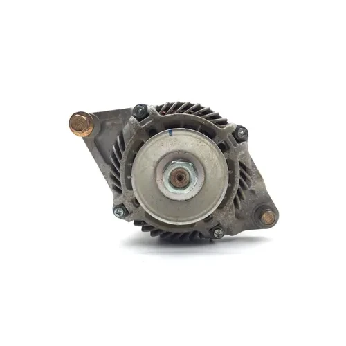 Alternator Generator Assembly 2018 Textron Off Road Wildcat XX 4X4 2820A x 5
