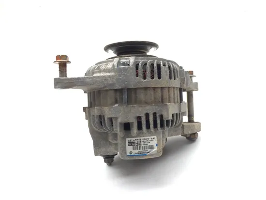 Alternator Generator Assembly 2018 Textron Off Road Wildcat XX 4X4 2820A x