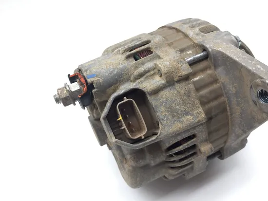 Alternator Generator Assembly 2018 Textron Off Road Wildcat XX 4X4 2820A x