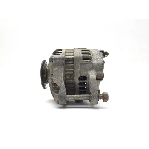 Alternator Generator Assembly 2018 Textron Off Road Wildcat XX 4X4 2820A x 7
