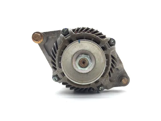 Alternator Generator Assembly 2018 Textron Off Road Wildcat XX 4X4 2820A x